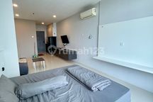 Disewakan Apartments Formosa