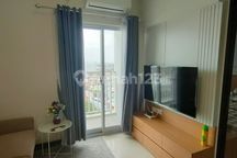 Disewa Kan Apartemen Citraplaza Nagoya