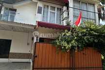 Dijual Rumah Permata Puri Dekat LRT Harjamukti Cibubur Siap Huni