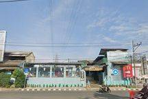 Dijual di Bawah Harga Pasaran Rumah + Cuci Steam di Depok