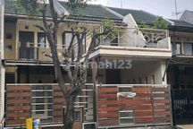 Disewakan Rumah Dekat Juanda Tropodo