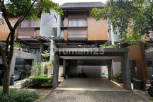 Termurah !!!! Caelus BSD City Prefer.cash