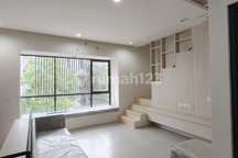 Full Furnish Bawa Koper Aja Tabebuya Impresahaus Bsd City