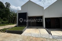 Punya Rumah Nyaman di Boja Kini Makin Mudah!