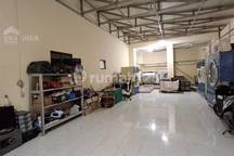 Rumah Murah Jogja Dekat Pasar Kotagede