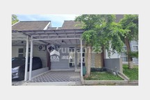 Rumah Dijual Jogja Pajangan Bantul, Dekat Angkringan Puncak Bibis, Dekat Wisata Bee Dyoti