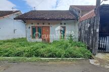 Rumah Murah Jogja Siap Huni