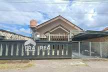Rumah Jogja Dijual di Gabusan, Jalan Parangtritis Sewon Bantul