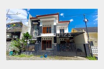 Rumah Cluster Dijual Jogja Palagan Dekat Hotel Hyatt