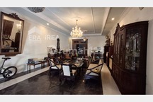 Rumah Joglo Klasik Jogja Dekat Alun-Alun Kidul