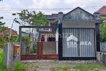 Rumah Dijual Jogja, Gonjen Bantul, Dekat Kampus Umy, Dekat Kampus Alma Ata