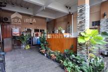 Rumah Kost Dijual di Sagan Jogja, Dekat Kampus Ugm dan Uny