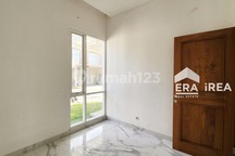 Rumah Siap Huni Sleman Kota Dekat Alun-Alun Sleman