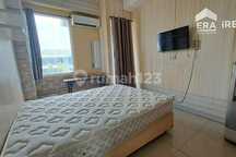 Apartemen Vivo Jogja Dijual, Dekat Kampus Stie Ykpn, Upn, Umb