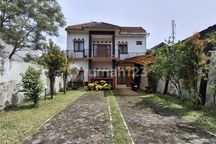 Sewa Rumah Jogja Dekat Pemda Sleman