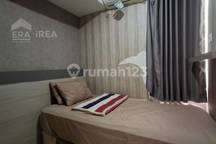 Dijual Apartemen Jogja Dekat Kampus Stie Ykpn