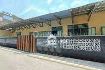 Tanah Bonus Bangunan Jogja Dijual, Dekat Malioboro, Dekat Alun-Alun Utara