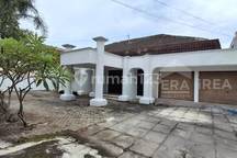 Rumah Jogja Dijual Dekat Kampus Ugm