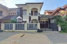 Sewa Rumah Jogja Dekat Kampus UGM