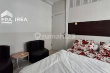 Dijual Apartemen di Jogja Dekat Superindo Seturan