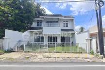 Rumah Disewakan di Ringroad Utara, Dekat Lottemart, Dekat Rs Hermina