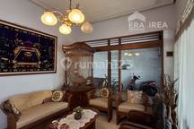 Rumah Jogja Murah Dekat Transmart Maguwo