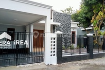Rumah Dijual di Jogja Dekat Pasar Tajem