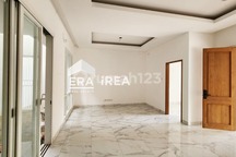 Rumah Murah Jogja Dekat Kampus Uty Jombor