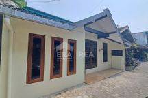 Rumah Disewakan Murah Bantul Jogja dekat Kampus Akakom dan dekat JEC