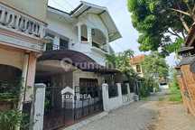 Rumah Dijual Jogja Banguntapan Bantul, Dekat Pasar Bantengan, Dekat Rs Hardjolukito