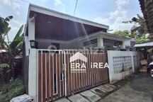 Rumah Murah Jogja Dekat Kampus Uii