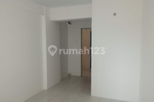 Disewakan Apartemen Tipe Studio di Gunawangsa Gresik