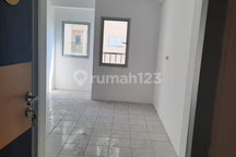 Disewakan Apartemen Tipe Studio di Gunawangsa Gresik