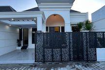 Jual Rumah Murah Sleman Rumah
