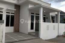 Rumah Siap Huni 3Ktdi Waykandis Bandar Lampung