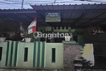 Dijual perumahan indah sejahtera4 di jalan Pulau sebesi