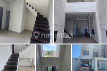 Rumah Disewkan Di Korpri Raya Rumah