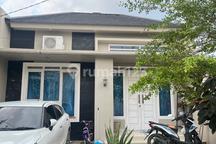 Hunian Nyaman di Golf Residence Sukarame Bandar Lampung