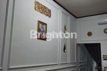 Di Jual Cepat Rumah Di Rajabasa