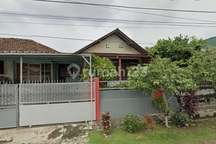 Hunian Nyaman 2Kt 2Km di Perintis Kemerdekaan Tanjung Karang