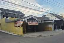 Rumah 2lantai Dekat Area Mall Transmart Lampung