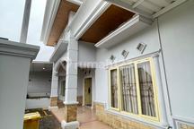 Rumah Sewa 5Kt.diuripsumoharjo Lampung