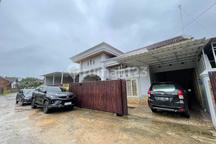 Rumah 1Lantai Siap Huni di ******** Sumoharjo Lampung