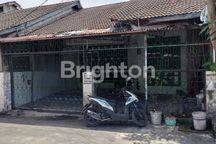 rumah sewa murah