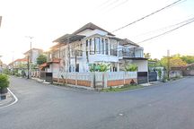 Rumah Disewakan Minimal Dua Tahun Siap Huni Terlelak di Sekitar Nusa Dua Hill Residence, Nusa Dua, Benoa, Kuta Selatan