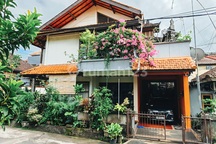 Rumah Siap Huni Disewakan Minimal Dua Tahun Terletak Nusa Dua, Benoa, Kita Selatan