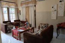 Rumah Strategis 2 Lantai Di Area Sanur