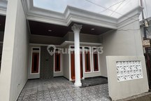 Jual Rumah Cantik Harga Ekonomis Hot Promo