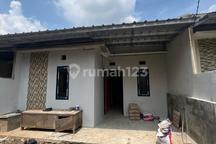 Ready Rumah Idaman Harga Promo Cash Masi Nego