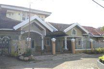Dijual Murah Rumah 300/290 M2 di Mangasa Permai Bebas Banjir Makassar